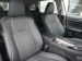Lexus RX 450h CVT AWD (313 л.с.) Exclusive 2018 с пробегом 1 тыс.км.  л. в Киеве на Auto24.org – фото 3