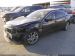 Mazda 6 2.5 SKYACTIV-G 192 2WD (192 л.с.) 2016 с пробегом 32 тыс.км.  л. в Киеве на Auto24.org – фото 1