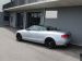 Audi A5 2.0 TFSI S tronic quattro (225 л.с.)