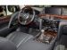 Lexus lx 450d