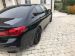 BMW 5 серия VII (G30/G31) M550i xDrive