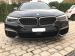 BMW 5 серия VII (G30/G31) M550i xDrive 2017 с пробегом 38 тыс.км. 4.4 л. в Киеве на Auto24.org – фото 1