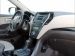 Hyundai Santa Fe 2.0 T АТ (264 л.с. ) 2014 с пробегом 7 тыс.км.  л. в Харькове на Auto24.org – фото 5