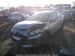 Mazda 3 2.0 MT Overdrive (157 л.с.) 2013 с пробегом 68 тыс.км.  л. в Киеве на Auto24.org – фото 1