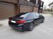 BMW 5 серия VII (G30/G31) 520d 2017 с пробегом 9 тыс.км. 2 л. в Киеве на Auto24.org – фото 7
