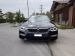BMW 5 серия VII (G30/G31) 520d 2017 с пробегом 9 тыс.км. 2 л. в Киеве на Auto24.org – фото 8