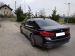 BMW 5 серия VII (G30/G31) 520d 2017 с пробегом 9 тыс.км. 2 л. в Киеве на Auto24.org – фото 9