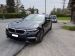 BMW 5 серия VII (G30/G31) 520d 2017 с пробегом 9 тыс.км. 2 л. в Киеве на Auto24.org – фото 1