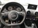 Audi S3 2016 з пробігом 55 тис.км. 2 л. в Житомире на Auto24.org – фото 8