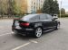 Audi S3 2016 с пробегом 55 тыс.км. 2 л. в Житомире на Auto24.org – фото 3