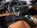 BMW 5 серия VII (G30/G31) 520d 2017 з пробігом 14 тис.км. 2 л. в Киеве на Auto24.org – фото 10