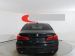 BMW 5 серия VII (G30/G31) 520d 2017 с пробегом 14 тыс.км. 2 л. в Киеве на Auto24.org – фото 2