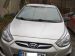 Hyundai Accent 2011 с пробегом 62 тыс.км. 1.396 л. в Полтаве на Auto24.org – фото 1