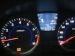 Hyundai Accent 2011 с пробегом 62 тыс.км. 1.396 л. в Полтаве на Auto24.org – фото 3