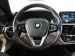BMW 5 серия VII (G30/G31) 520d 2017 з пробігом 13 тис.км. 2 л. в Киеве на Auto24.org – фото 7
