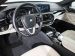 BMW 5 серия VII (G30/G31) 520d 2017 з пробігом 13 тис.км. 2 л. в Киеве на Auto24.org – фото 9