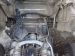 КамАЗ 53202 1990 с пробегом 96 тыс.км. 10.85 л. в Черновцах на Auto24.org – фото 3