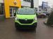 Renault Trafic 2015 с пробегом 1 тыс.км.  л. в Покровске на Auto24.org – фото 11