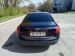 Audi A6 1998 с пробегом 230 тыс.км. 2.771 л. в Днепре на Auto24.org – фото 8