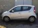 Suzuki Splash 1.2 MT (94 л.с.)