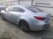 Mazda 6 2.5 SKYACTIV-G 192 2WD (192 л.с.) 2016 с пробегом 37 тыс.км.  л. в Киеве на Auto24.org – фото 2