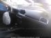 Mazda 6 2.5 SKYACTIV-G 192 2WD (192 л.с.) 2016 с пробегом 37 тыс.км.  л. в Киеве на Auto24.org – фото 4