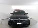 BMW 5 серия VII (G30/G31) 520d 2017 з пробігом 6 тис.км. 2 л. в Киеве на Auto24.org – фото 8