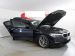 BMW 5 серия VII (G30/G31) 520d 2017 з пробігом 6 тис.км. 2 л. в Киеве на Auto24.org – фото 10