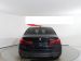 BMW 5 серия VII (G30/G31) 520d 2017 с пробегом 6 тыс.км. 2 л. в Киеве на Auto24.org – фото 2