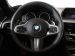 BMW 5 серия VII (G30/G31) 520d 2017 с пробегом 6 тыс.км. 2 л. в Киеве на Auto24.org – фото 5