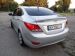 Hyundai Accent 2011 с пробегом 76 тыс.км. 1.396 л. в Харькове на Auto24.org – фото 6