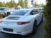 Porsche 911 2012 с пробегом 24 тыс.км. 3.4 л. в Одессе на Auto24.org – фото 4