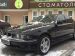 BMW X6 1999 с пробегом 300 тыс.км.  л. в Виннице на Auto24.org – фото 1