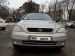 Opel astra g 2007 з пробігом 283 тис.км. 1.6 л. в Киеве на Auto24.org – фото 4