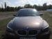 BMW X6 2006 с пробегом 240 тыс.км. 2.5 л. в Донецке на Auto24.org – фото 7