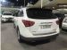 Hyundai Veracruz 3.0 CRDi AT 2WD Shiftronic (255 л.с.)