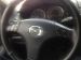Mazda 6 2.0 MZR-CD MT (136 л.с.) 2002 с пробегом 200 тыс.км.  л. в Херсоне на Auto24.org – фото 4