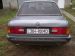 BMW 3 серия 1990 с пробегом 1 тыс.км. 1.6 л. в Тернополе на Auto24.org – фото 6