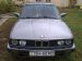 BMW 3 серия 1990 с пробегом 1 тыс.км. 1.6 л. в Тернополе на Auto24.org – фото 4