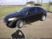Mazda 3 2.0 AT (150 л.с.) 2011 с пробегом 145 тыс.км.  л. в Киеве на Auto24.org – фото 1