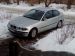 BMW X4 2001 з пробігом 1 тис.км. 1.796 л. в Краматорске на Auto24.org – фото 7