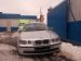 BMW X4 2001 с пробегом 1 тыс.км. 1.796 л. в Краматорске на Auto24.org – фото 1