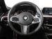 BMW 5 серия VII (G30/G31) 520d 2017 з пробігом 13 тис.км. 2 л. в Киеве на Auto24.org – фото 11