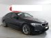 BMW 5 серия VII (G30/G31) 520d 2017 з пробігом 13 тис.км. 2 л. в Киеве на Auto24.org – фото 14
