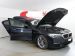 BMW 5 серия VII (G30/G31) 520d 2017 з пробігом 13 тис.км. 2 л. в Киеве на Auto24.org – фото 15