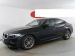 BMW 5 серия VII (G30/G31) 520d 2017 з пробігом 13 тис.км. 2 л. в Киеве на Auto24.org – фото 2