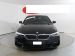 BMW 5 серия VII (G30/G31) 520d 2017 з пробігом 13 тис.км. 2 л. в Киеве на Auto24.org – фото 4