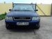 Audi A4 2002 с пробегом 242 тыс.км. 1.896 л. в Житомире на Auto24.org – фото 4