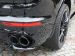 Porsche Cayenne 2016 с пробегом 11 тыс.км. 3.604 л. в Киеве на Auto24.org – фото 5