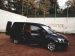 Volkswagen Caddy 2013 с пробегом 140 тыс.км. 2 л. в Львове на Auto24.org – фото 5